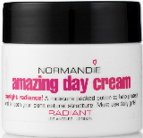 normandie-skincare